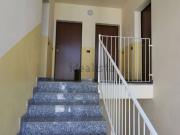 Ufficio in vendita di 70 m² in Strada Due Castagne