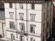 Ufficio in vendita di 70 m² in Via Angelo Pelliccia, 2