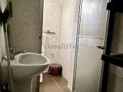 Ufficio in vendita di 70 m² in Via Cataldo Nitti, 81