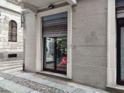 Ufficio in vendita di 50 m² in Via dei Tornielli, 6