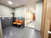 Ufficio in vendita di 70 m² in Via Fratelli Lumiere, 42