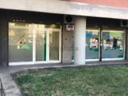 Ufficio in vendita di 70 m² in Via Montello