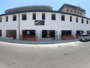 Ufficio in vendita di 71 m² in Via del Mare, 4