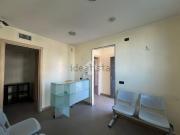 Ufficio in vendita di 71 m² in Via Giuseppe...