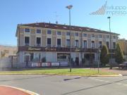 Ufficio in vendita di 71 m² in Viale Lombardia, 266