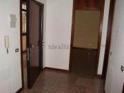 Ufficio in vendita di 73 m²