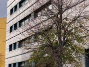 Ufficio in vendita di 73 m² in Via Nicola Abbagnano