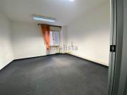 Ufficio in vendita di 74 m²