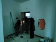 Ufficio in vendita di 74 m² in Via Camillo Renzi, 32