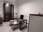 Ufficio in vendita di 74 m² in Via G. Battista Paletta, 2