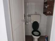 Ufficio in vendita di 75 m²