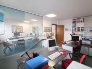 Ufficio in vendita di 75 m² in Piazza Alpini d&apos...