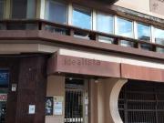 Ufficio in vendita di 75 m² in Via Alfredo Casella