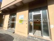 Ufficio in vendita di 75 m² in Via Cappuccini
