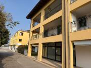 Ufficio in vendita di 75 m² in Via Cividale, 612