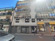 Ufficio in vendita di 75 m² in Via Parisi
