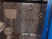 Ufficio in vendita di 75 m² in Via Privata del Parco...