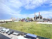 Ufficio in vendita di 75 m² in Via Salvatore Orlando, 3