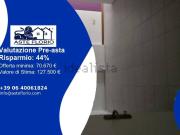 Ufficio in vendita di 75 m² in Viale XVIII Dicembre