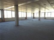 Ufficio in vendita di 760 m²