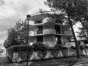 Ufficio in vendita di 76 m² in Viale Paolo de Cecco, 49