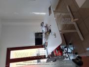 Ufficio in vendita di 77 m² in Via delle Caserme, 75