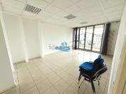 Ufficio in vendita di 77 m² in Via Romolo Murri, 7