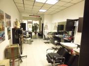 Ufficio in vendita di 78 m² in Via San Francesco D&apos...