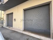 Ufficio in vendita di 88 m² in Via Silvio Spaventa