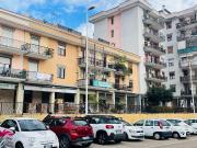 Ufficio in vendita di 78 m² in Via Zagabria, 36