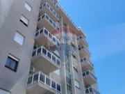 Ufficio in vendita di 79 m² in Viale Leonardo da Vinci, 458