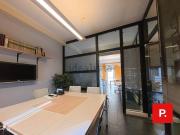 Ufficio in vendita di 80 m²