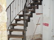 Ufficio in vendita di 80 m² in Corso Butera, 257