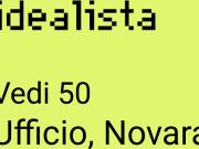 Ufficio in vendita di 80 m² in Corso della Vittoria, 2