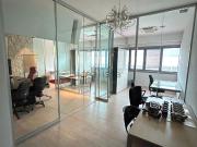 Ufficio in vendita di 80 m² in Via Enrico Fermi