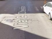 Ufficio in vendita di 80 m² in Via G. Oberdan, 62