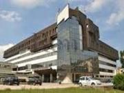 Ufficio in vendita di 80 m² in Via Giuseppe e Luigi...