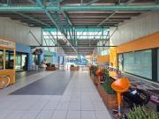 Ufficio in vendita di 80 m² in Via Guglielmo Brunelli, 54