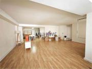 Ufficio in vendita di 80 m² in Via Mazzini