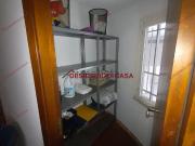 Ufficio in vendita di 80 m² in Via Principe di...