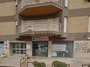 Ufficio in vendita di 55 m² in Via Sardegna