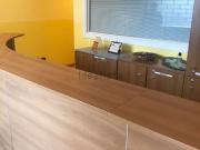 Ufficio in vendita di 80 m² in Via TRIESTE
