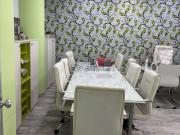 Ufficio in vendita di 80 m² in Via Vittorio Veneto