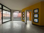 Ufficio in vendita di 81 m² in Via Malpeli