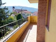 Ufficio in vendita di 81 m² in Via Stella