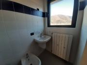 Ufficio in vendita di 82 m² in Via Provinciale