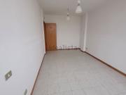 Ufficio in vendita di 83 m² in Via Isaac Newton