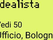 Ufficio in vendita di 840 m² in Via Giacomo Matteotti, 31