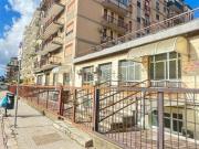Ufficio in vendita di 845 m² in Via Galileo Galilei