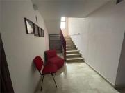 Ufficio in vendita di 84 m²